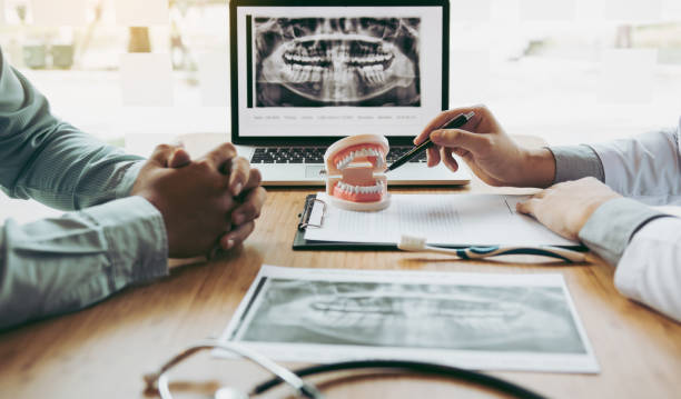 Best Emergency Tooth Extraction in Lake Isabella, CA