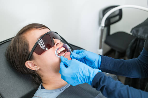 Best Emergency Tooth Extraction in Lake Isabella, CA